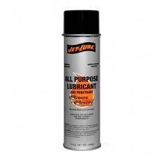 JET-LUBE : ALL PURPOSE LUBRICANT